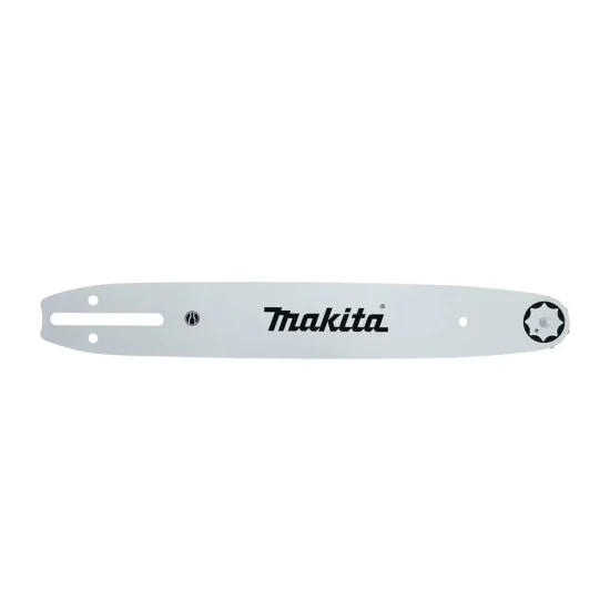 Lam 23 mắt (300MM) 1.3mm CS360TSE MAKITA - 191G23-2