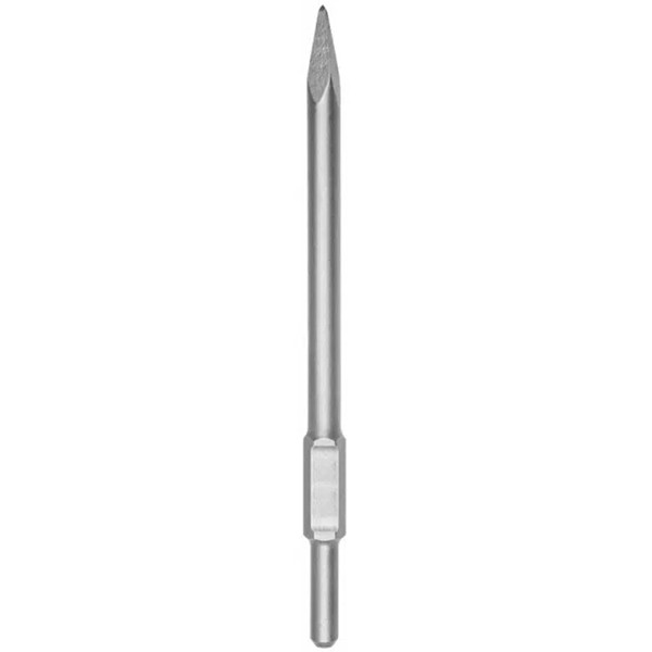 Mũi đục nhọn SDS-MAX MAKITA - (17X255) - D-71283