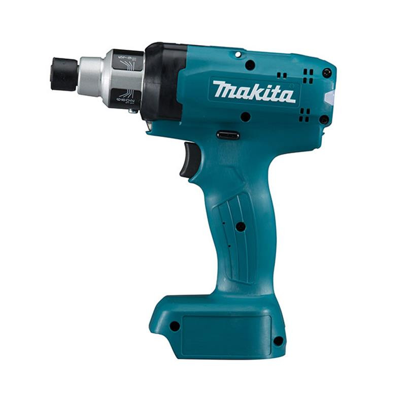 Máy vặn vít MAKITA - DFT087FN1Z (18V ô tô) Chưa pin, sạc