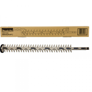 Lưỡi tỉa hàng rào MAKITA - DUN500W - 500MM - 191C14-9
