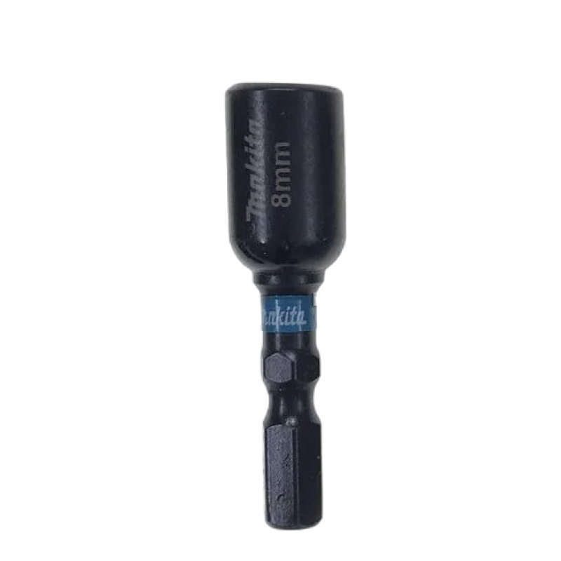 Đầu tuýp vặn ốc (8MM) MAKITA - E-08816