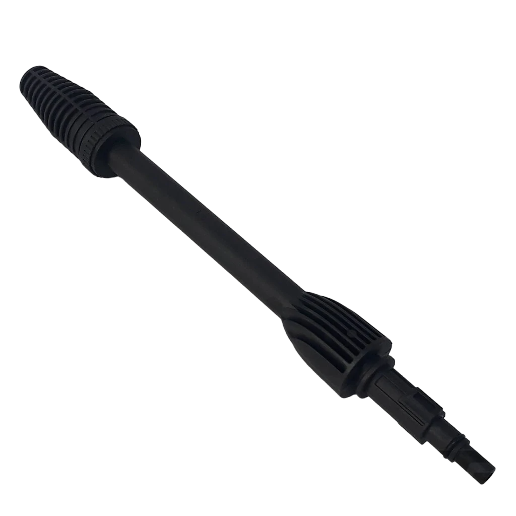 Khớp nối ngoài phun thẳng MAKITA - HW102 - 3320120
