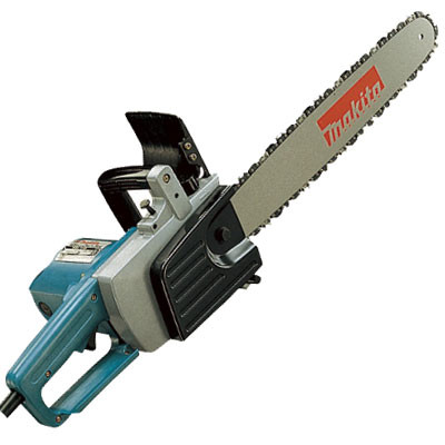 Lam 29,5 mắt 16" ĐN 5016B MAKITA - 341650-5