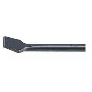 Mũi đục dẹt SDS-MAX MAKITA - (50X300) - A-80830