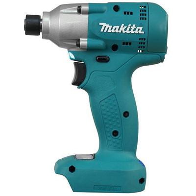 Máy vặn vít MAKITA - BTD044Z (14.4V ô tô) Chưa pin, sạc
