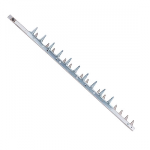 Lưỡi tỉa hàng rào MAKITA - DUH754S - (750mm) - 191D39-9