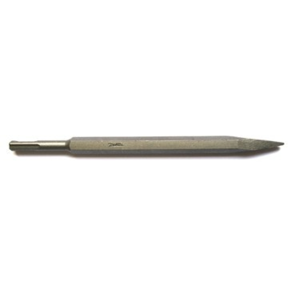 Mũi đục nhọn SDS-PLUS MAKITA - (160MM) - D-08034