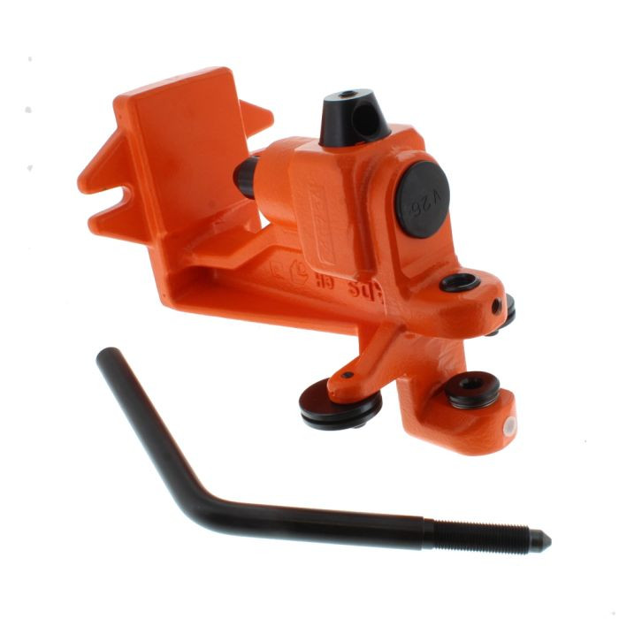 Đột liền tán cắt xích STIHL - 5805-012-7520