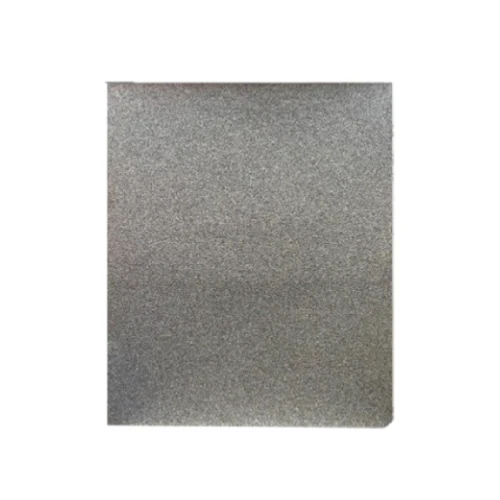 Giấy chà nhám MAKITA - (50PCS 1 Bộ cỡ hạt 60) - D-51699