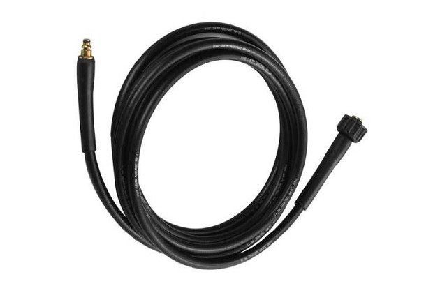 Dây nước rửa xe MAKITA - HW111 - 3640660
