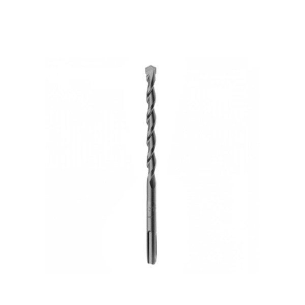 Mũi khoan 2 cạnh SDS-PLUS MAKITA - (10X100X160) - D-00175