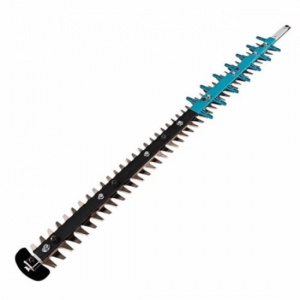 Lưỡi tỉa hàng rào MAKITA - (750mm) - 199600-2