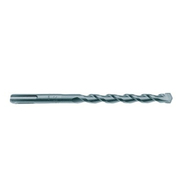 Mũi khoan 2 cạnh SDS-PLUS MAKITA - (12X100X160) - D-00228