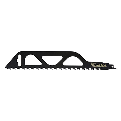 Lưỡi cưa kiếm cho bê tông nhẹ 305MM MAKITA - B-10394