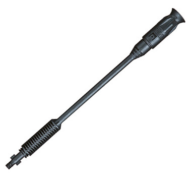 Đầu xịt rửa MAKITA - HW1200 - 197822-8