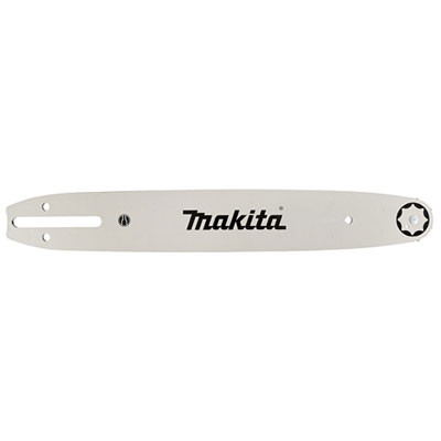 Lam 22,5 mắt 12" (1.1MM) UC3020 MAKITA - 165245-8