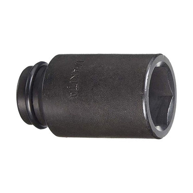 Đầu tuýp siết bu lông (16-38) MAKITA - B-10506