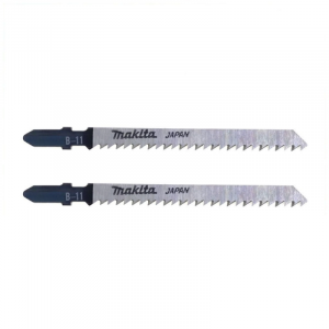Lưỡi cưa lọng gỗ MAKITA - B-11 (2PCS) - B-01270