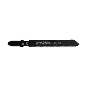 Lưỡi cưa lọng MAKITA - B-22 (5PCS) - A-85737