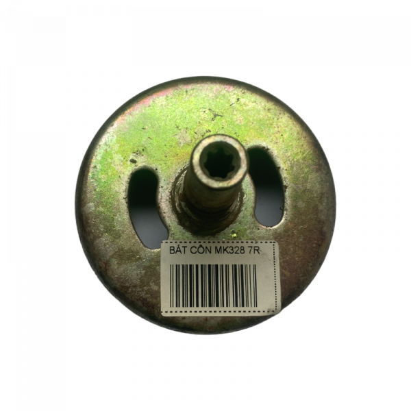 batcon-mk328-7r