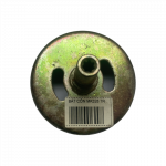batcon-mk328-7r