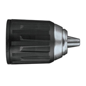 Đầu khoan không khóa MAKITA - DF002G - (13MM) - 763256-3
