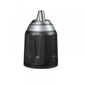 Đầu khoan không khóa MAKITA - (13mm) - 763241-6