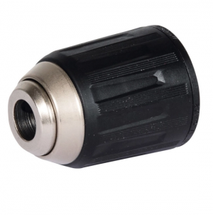 Đầu khoan không khóa MAKITA - (13mm - 199154-9