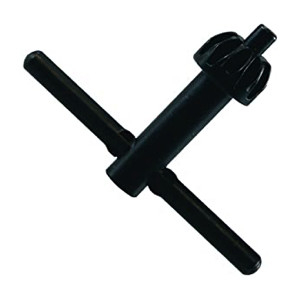 Khoá đầu khoan MAKITA - (10mm) - 763447-6
