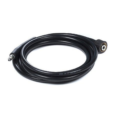 Dây nước rủa xe MAKITA - HW101 - 3082290