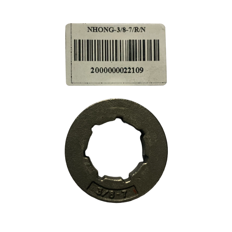 Nhông đồng tiền 5200 - 3/8-7