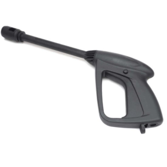 Súng rửa xe MAKITA - HW101 - 3082280