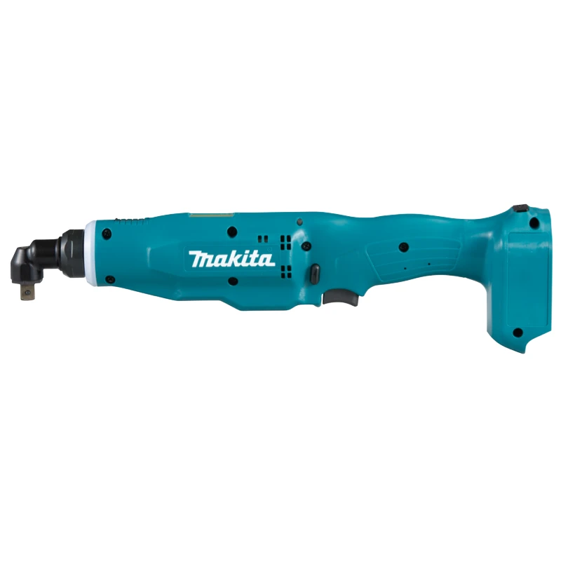 Máy vặn vít góc MAKITA - DFL063FZ (18V ô tô) Chưa pin, sạc