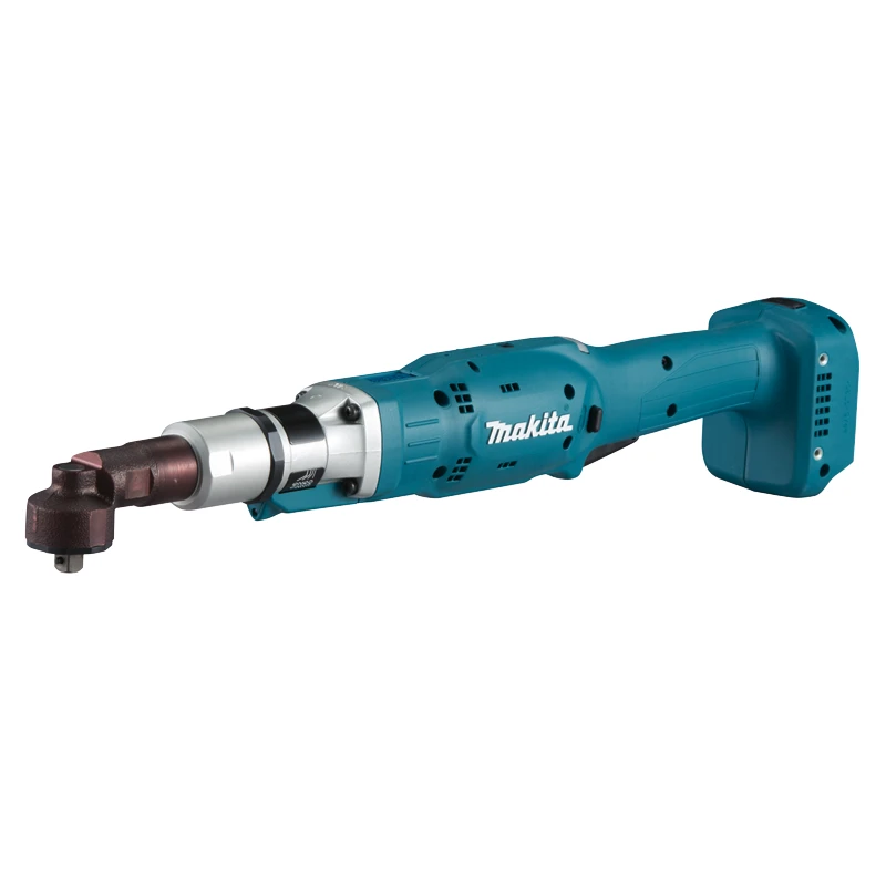 Máy vặn vít góc MAKITA - DFL302FZ (14.4V ô tô) Chưa pin, sạc