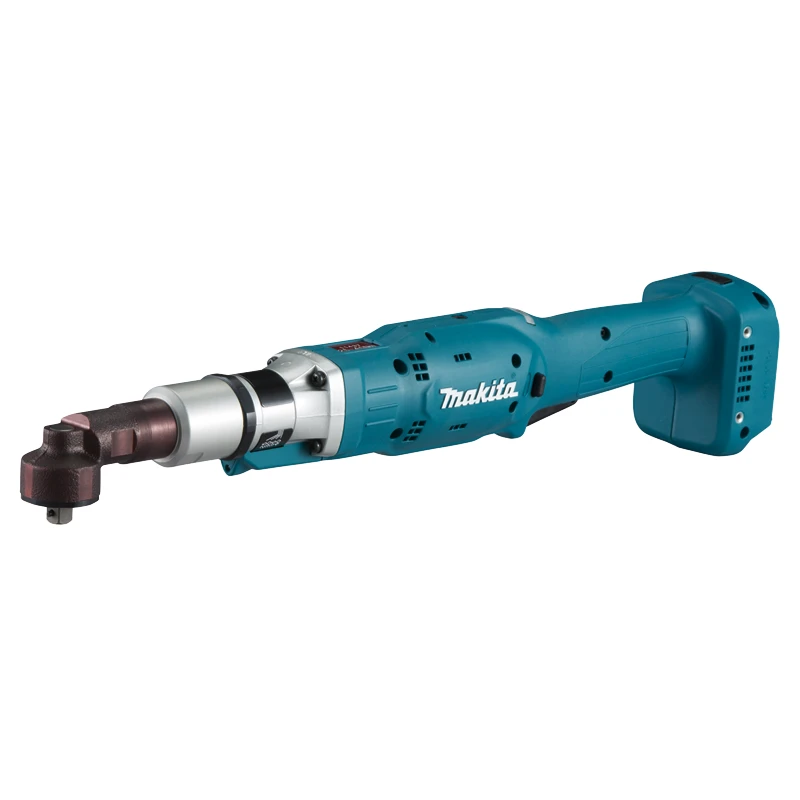 Máy vặn vít góc MAKITA - DFL403FZ (14.4V ô tô) Chưa pin, sạc