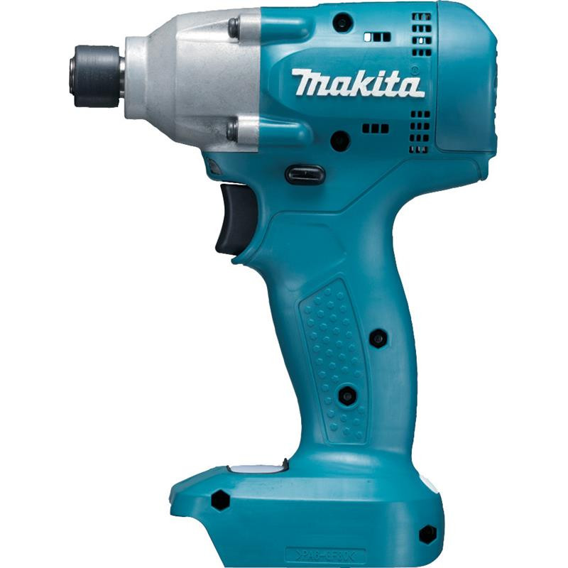 Máy vặn vít MAKITA - BTD043Z (14.4V ô tô) Chưa pin, sạc