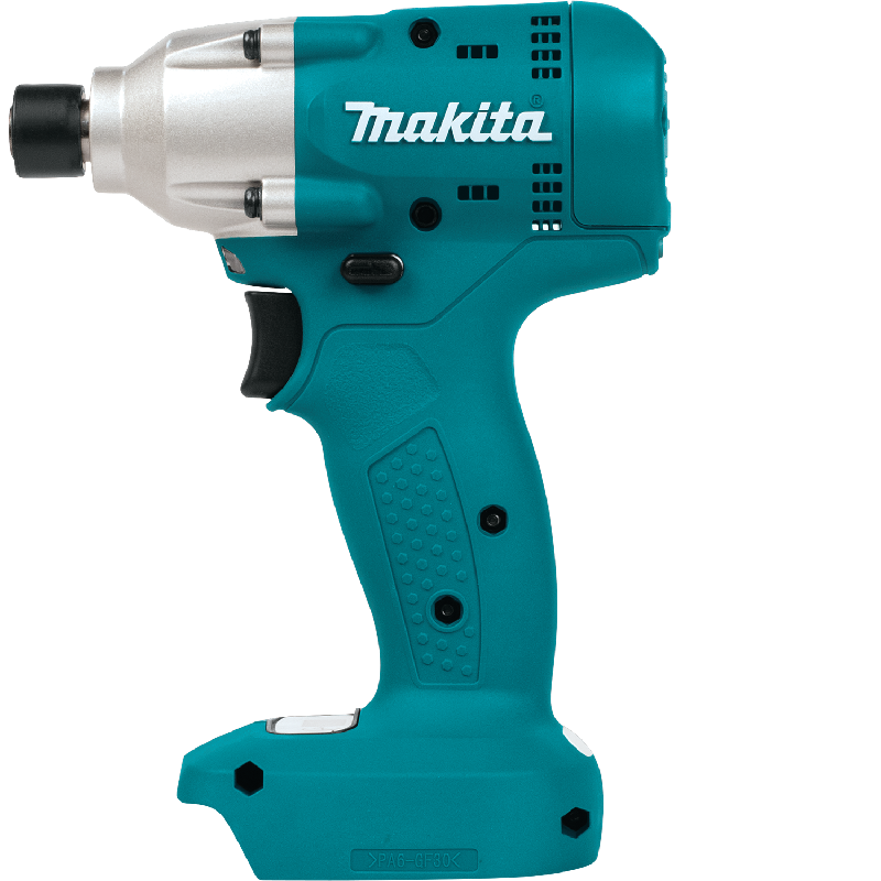 Máy vặn vít MAKITA - BTD063Z (14.4V ô tô) Chưa pin, sạc