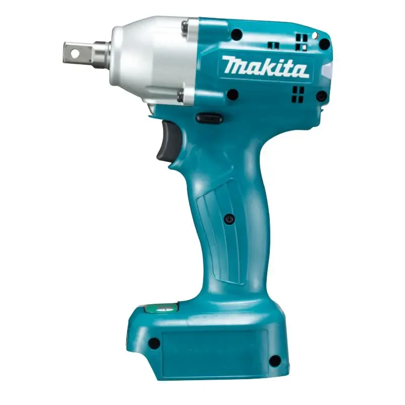 Máy siết bu lông MAKITA - DTWA190Z (12.7MM-14.4V ô tô) Chưa pin, sạc