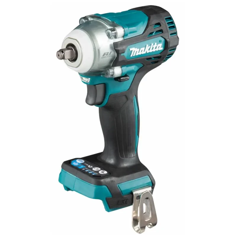 Máy siết bu lông MAKITA - DTW302Z (9.5MM-18V) Chưa pin, sạc