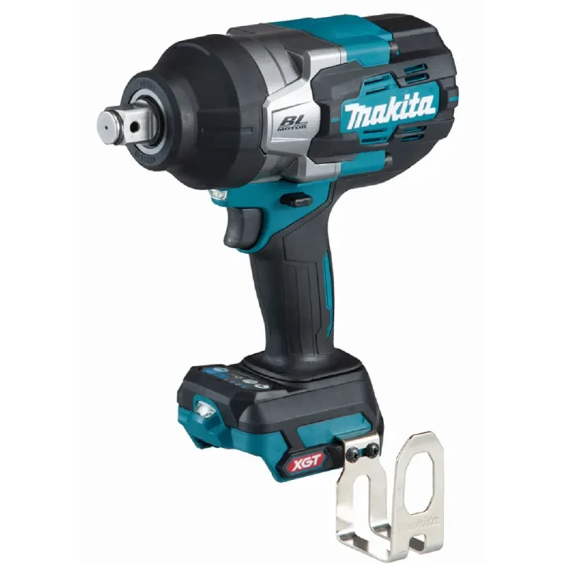 Máy siết bu lông MAKITA - TW001GZ (19MM- 40V) Chưa pin, sạc
