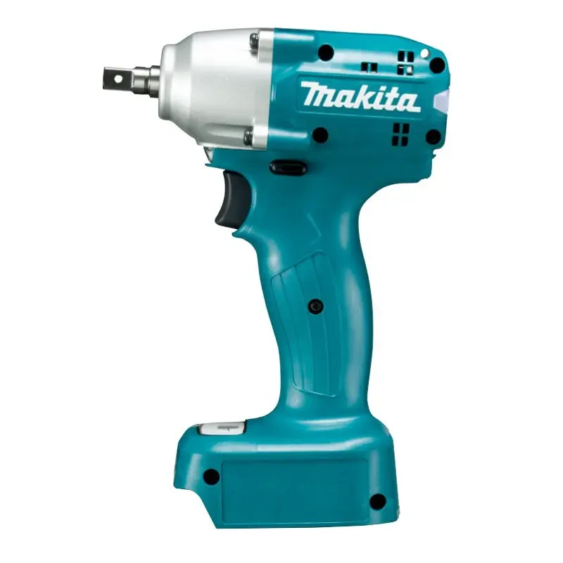Máy siết bu lông MAKITA - DTWA070Z (9.5MM-14.4V ô tô) Chưa pin, sạc