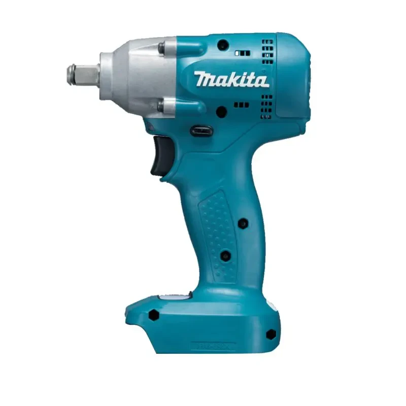 Máy siết bu lông MAKITA - DTW104Z (9.5MM-14.4V ô tô) Chưa pin, sạc
