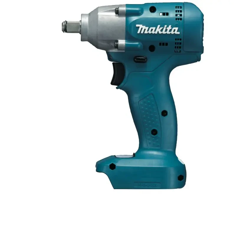 Máy siết bu lông MAKITA - DTW074Z (9.5MM-3/8-14.4V ô tô) Chưa pin, sạc