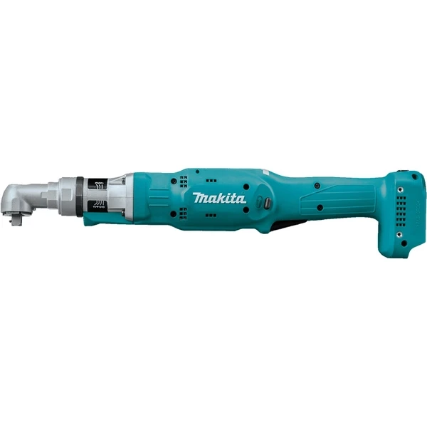 Máy vặn vít góc  MAKITA - DFL204FZ (14.4V ô tô) Chưa pin, sạc