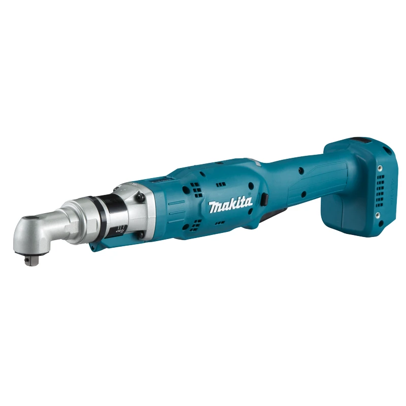 Máy siết bu lông MAKITA - DFL125FZ (14.4V ô tô) Chưa pin, sạc