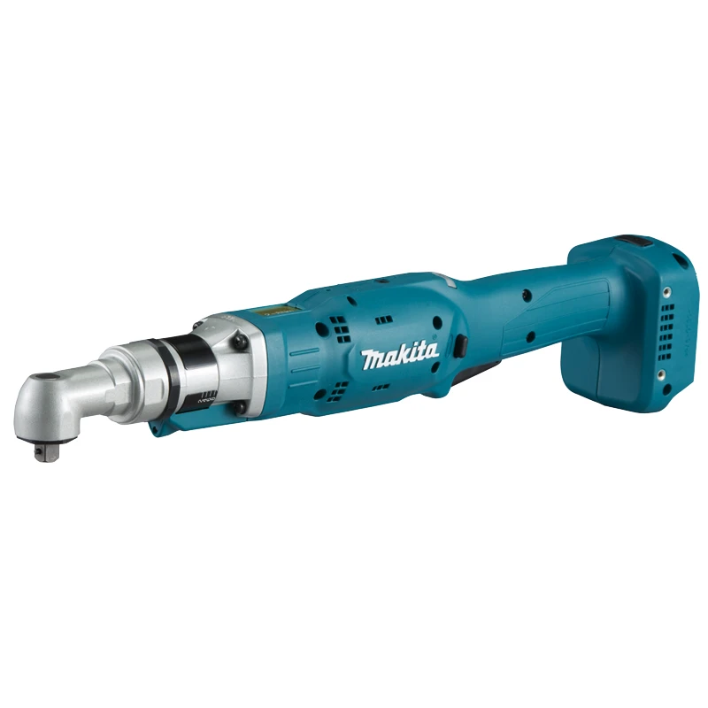 Máy siết bu lông MAKITA - DFL083FZ (14.4V ô tô) Chưa pin, sạc