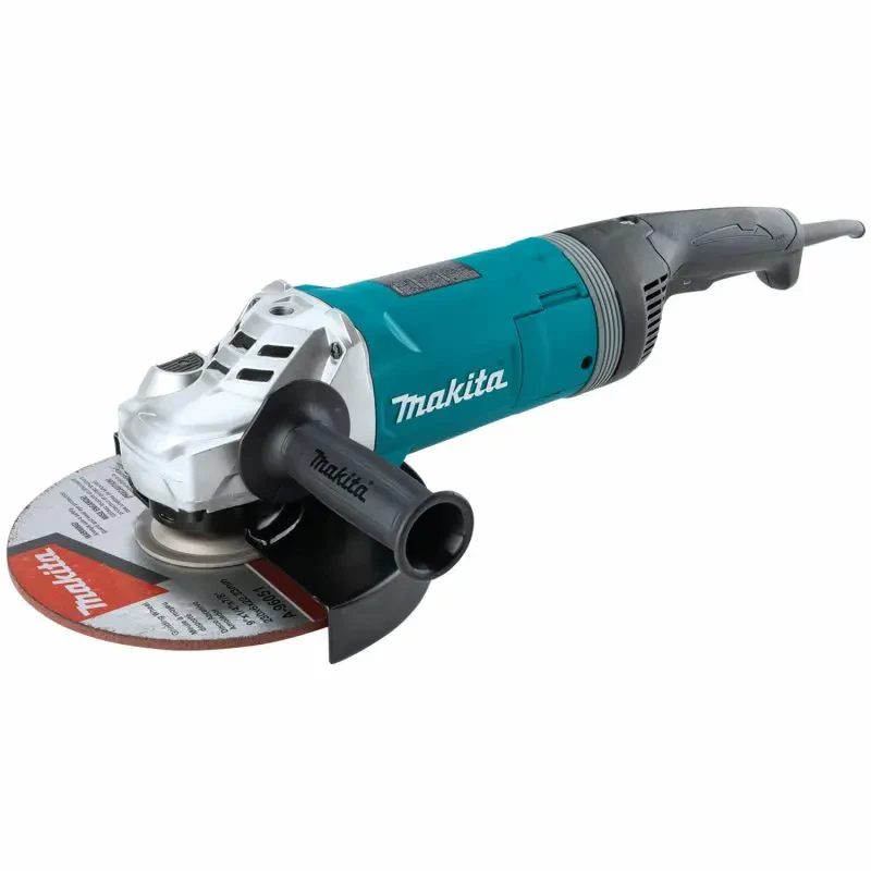 Máy mài góc MAKITA - GA9080 (230MM-2700W)