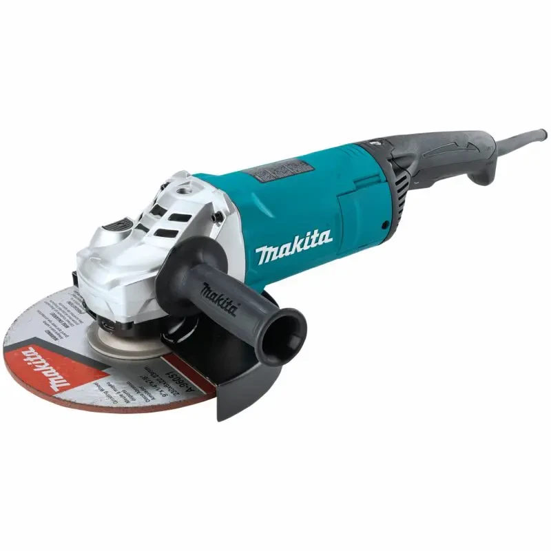 Máy mài góc MAKITA - GA9081 (230MM-2700W)