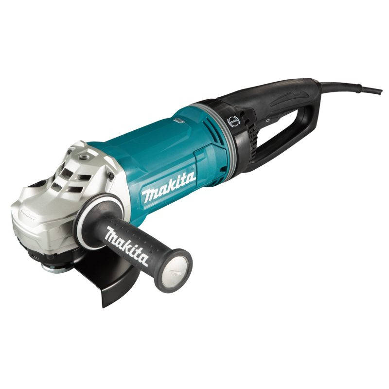 Máy mài góc MAKITA - GA7071 (180MM-2700W)