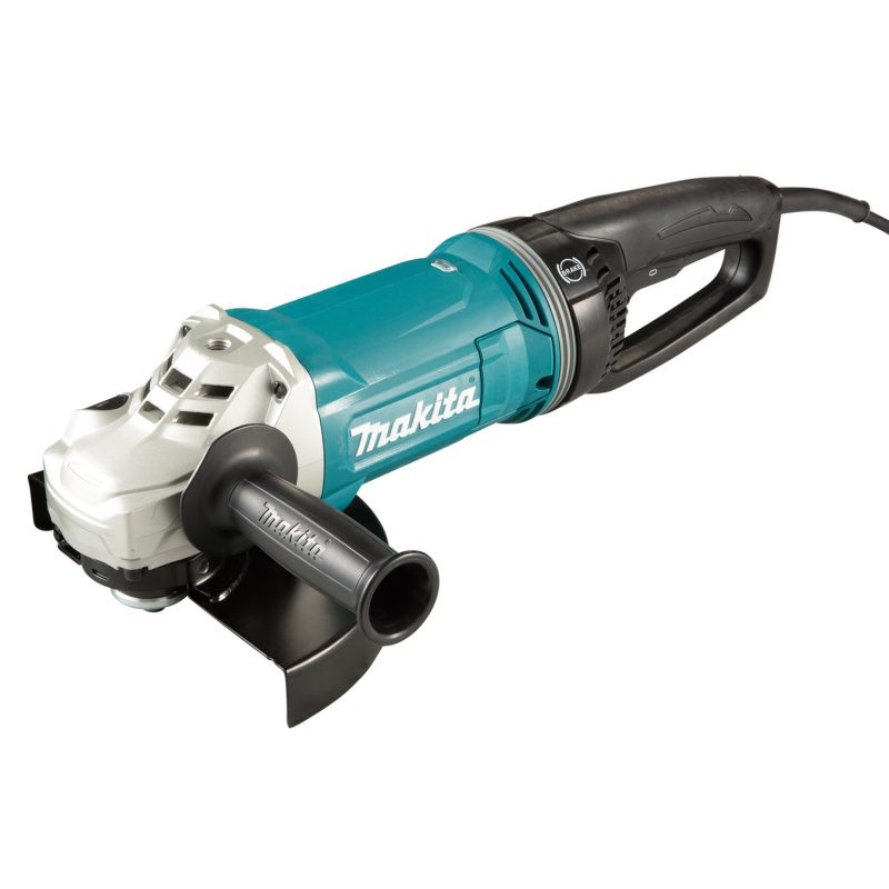 Máy mài góc MAKITA - GA9071 (230MM-2800W)